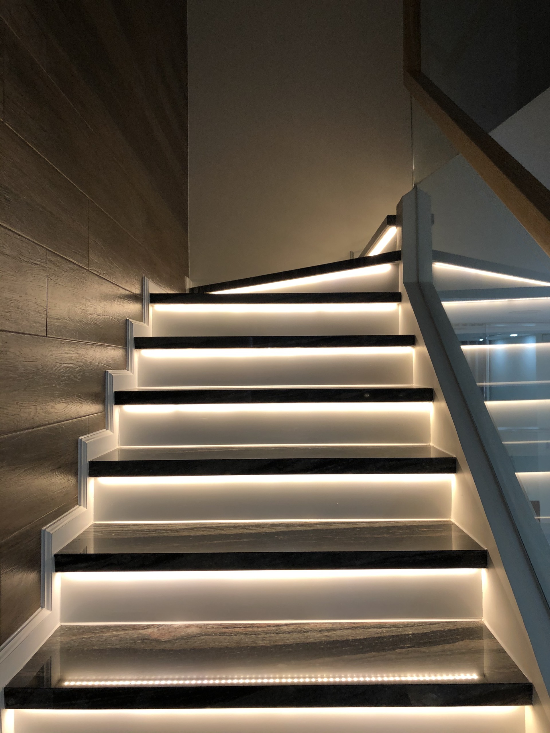 CẦN BÁN NINE SOUTH DÃY SHOPHOUSE ĐƯỜNG 30M HUYỆN NHÀ BÈ 7