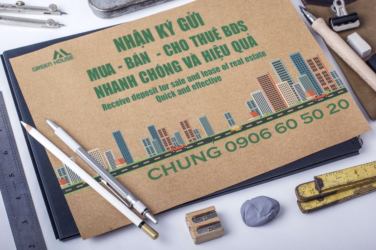 FOR RENT MIDTOWN APARTMENT- TAN PHU WARD- DISTRICT 7 1