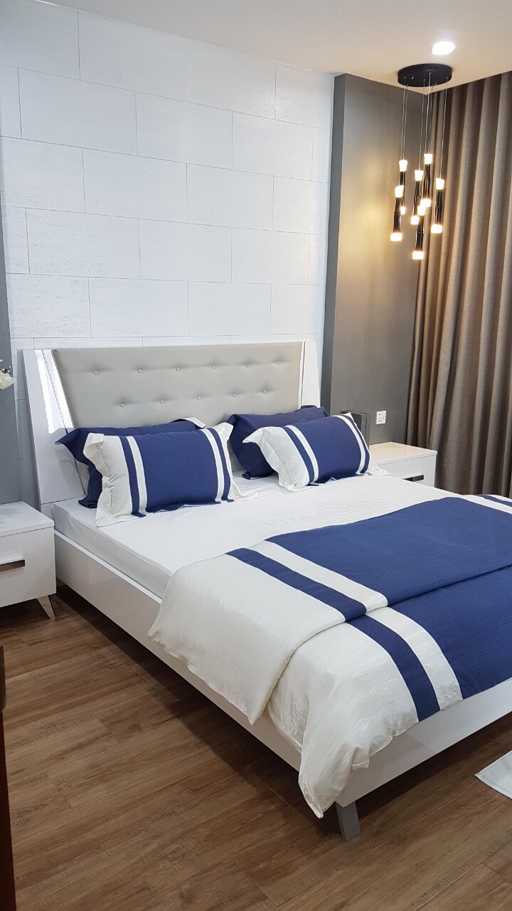 CẦN BÁN NHÀ PHỐ VƯỜN CĂN GÓC LAVILA KIẾN Á- HUYỆN NHÀ BÈ 8