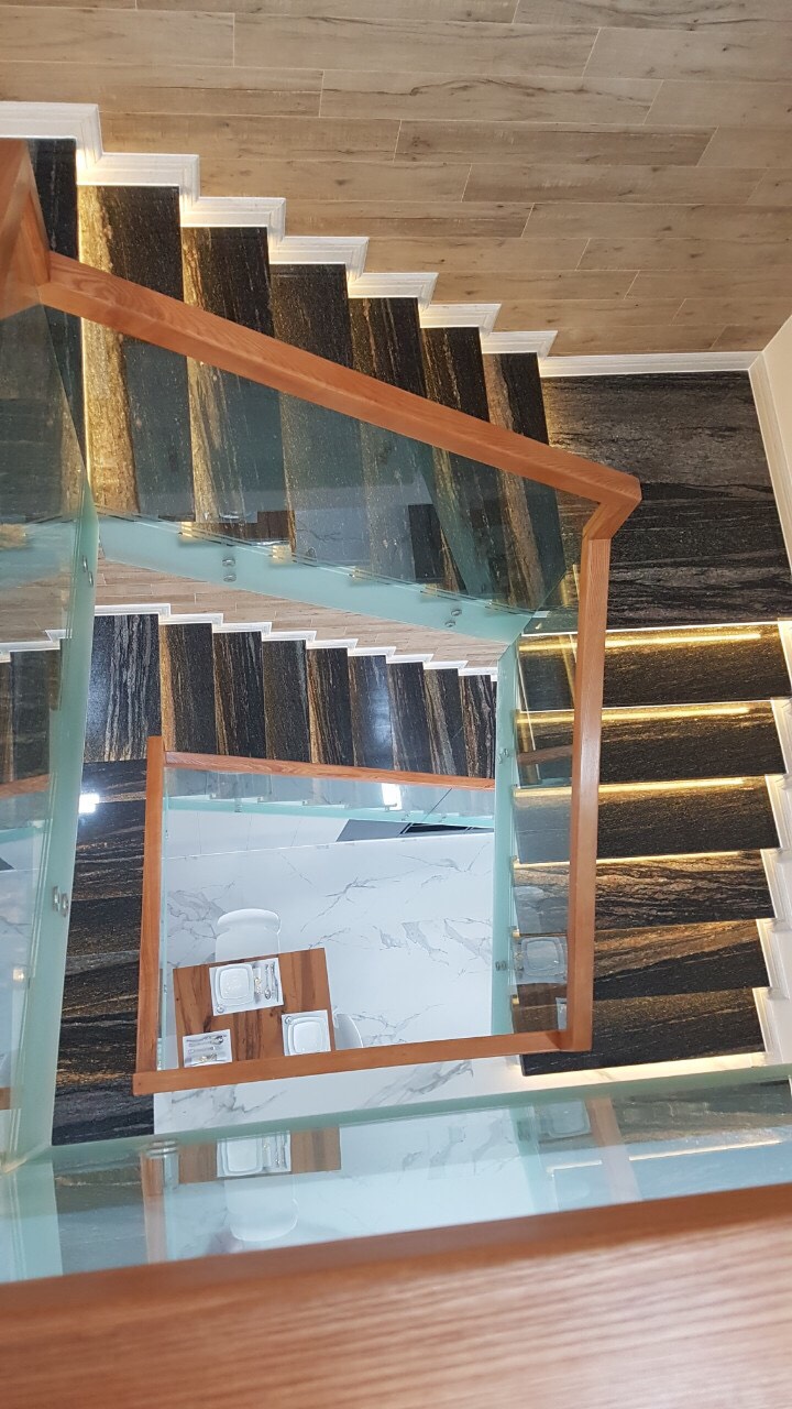 CẦN BÁN NHÀ PHỐ VƯỜN CĂN GÓC LAVILA KIẾN Á- HUYỆN NHÀ BÈ 4