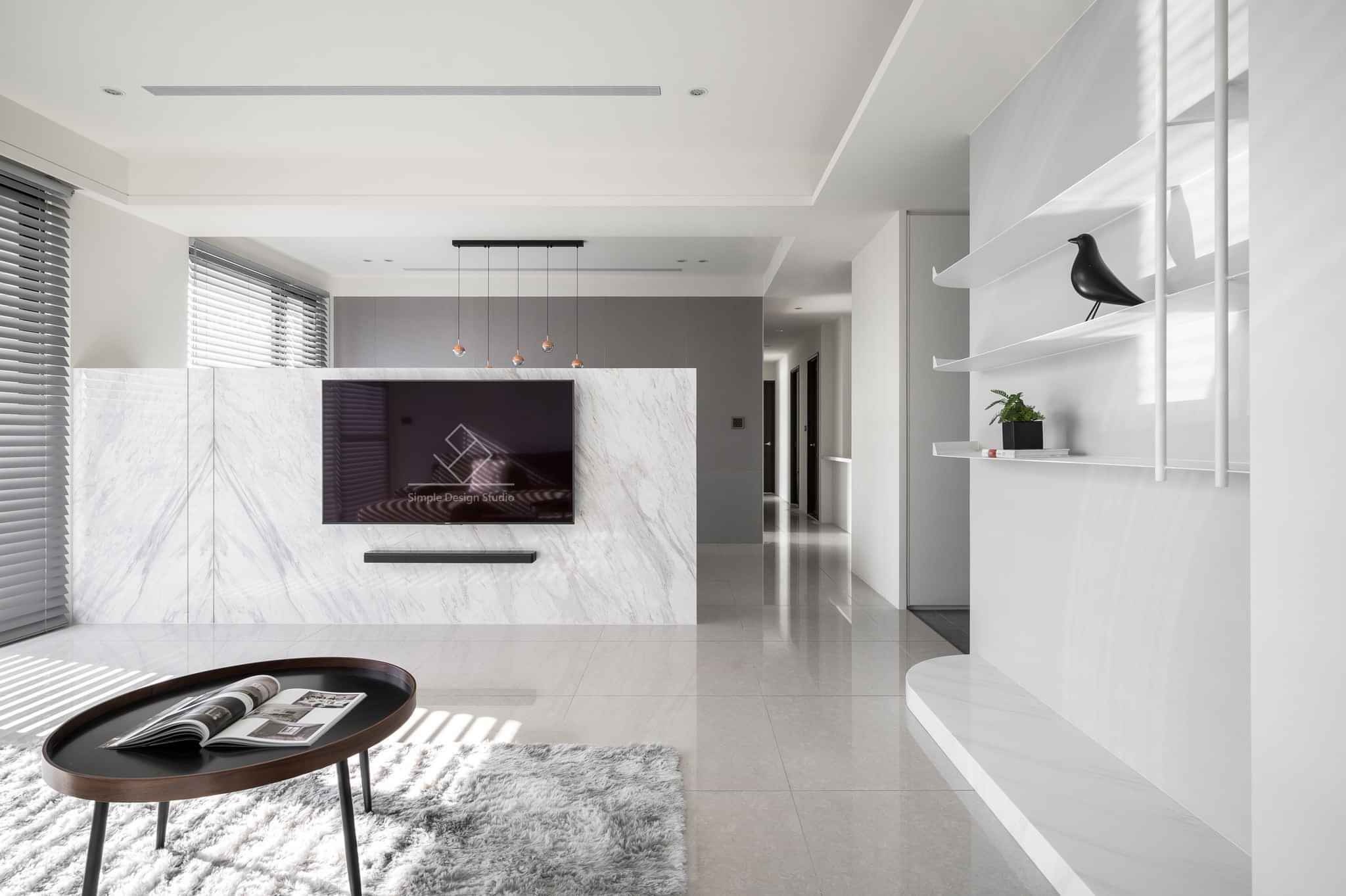 CẦN CHO THUÊ CĂN HỘ MỸ PHÁT PHÚ MỸ HƯNG- PHƯỜNG TÂN PHONG- QUẬN 7 8