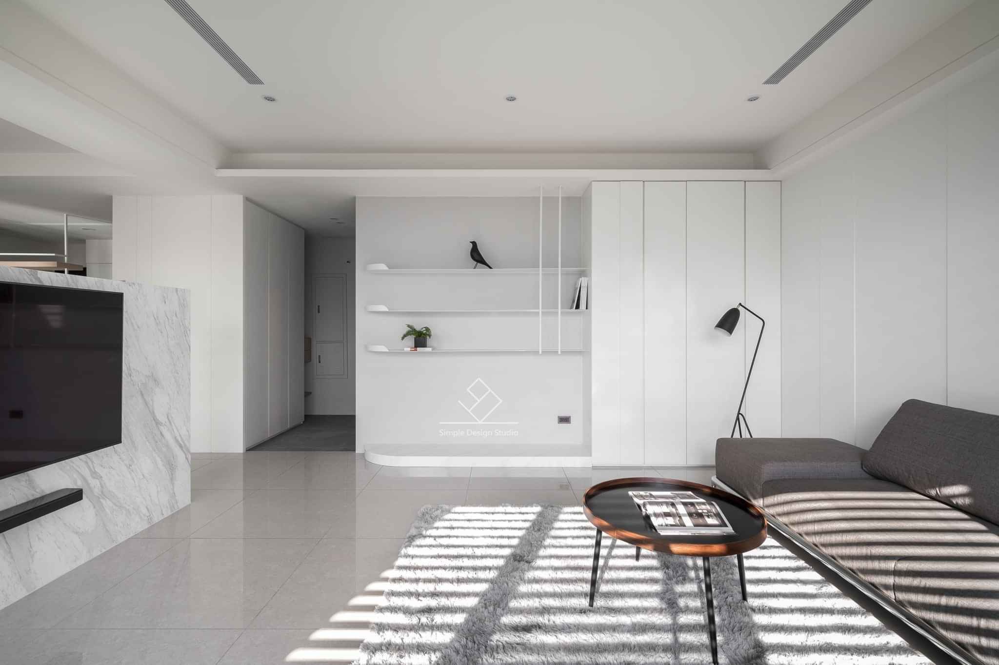 CẦN CHO THUÊ CĂN HỘ MỸ PHÁT PHÚ MỸ HƯNG- PHƯỜNG TÂN PHONG- QUẬN 7 7