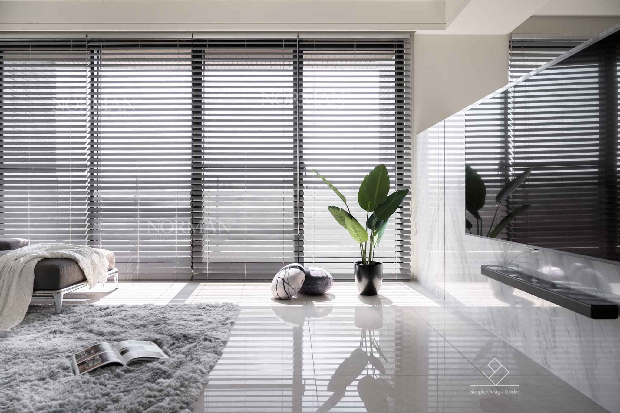 CẦN CHO THUÊ CĂN HỘ MỸ PHÁT PHÚ MỸ HƯNG- PHƯỜNG TÂN PHONG- QUẬN 7 5