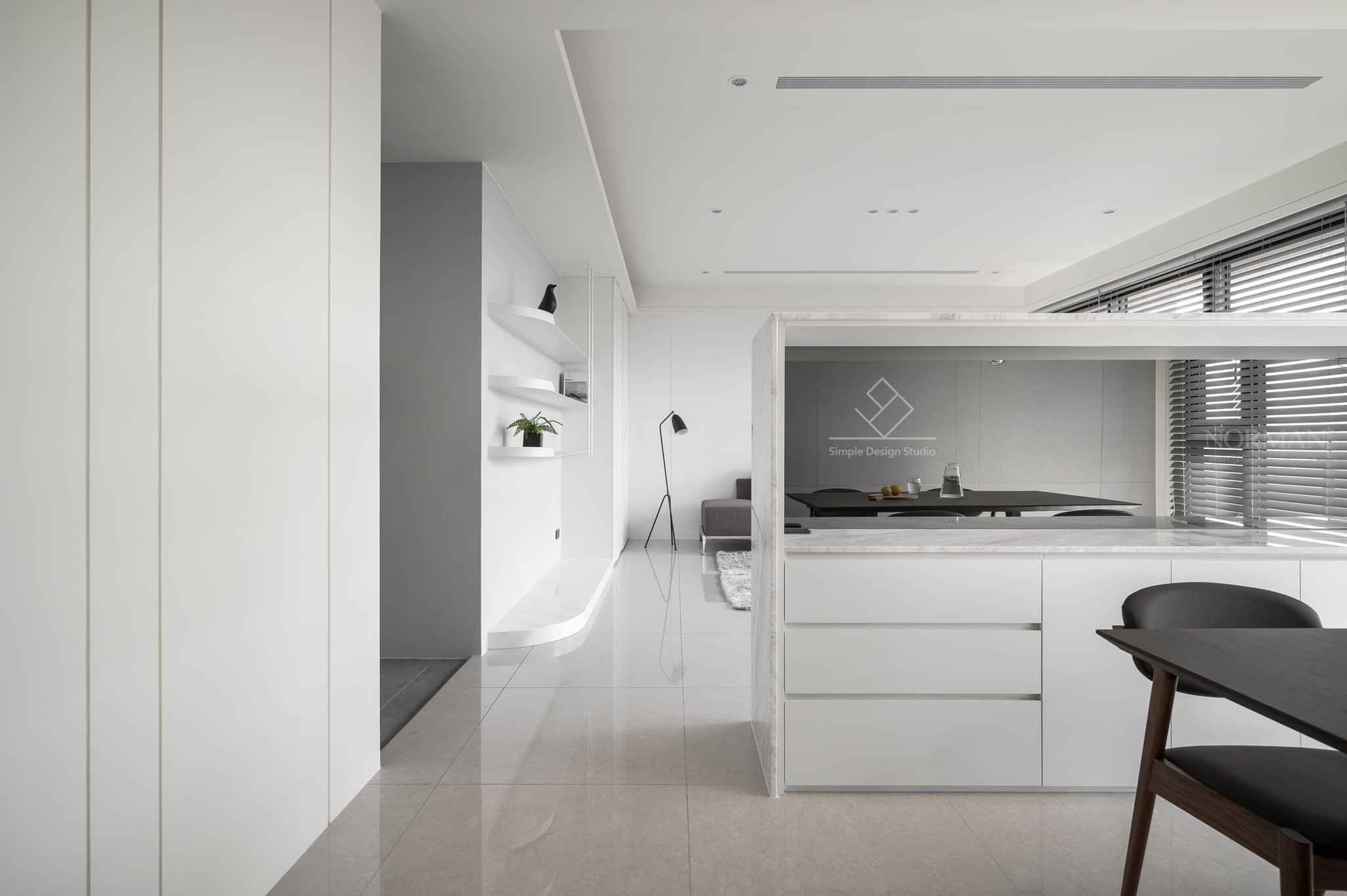 CẦN CHO THUÊ CĂN HỘ MỸ PHÁT PHÚ MỸ HƯNG- PHƯỜNG TÂN PHONG- QUẬN 7 4