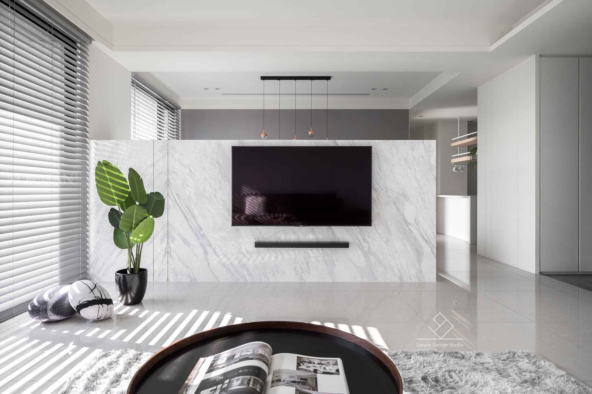 CẦN CHO THUÊ CĂN HỘ MỸ PHÁT PHÚ MỸ HƯNG- PHƯỜNG TÂN PHONG- QUẬN 7 3