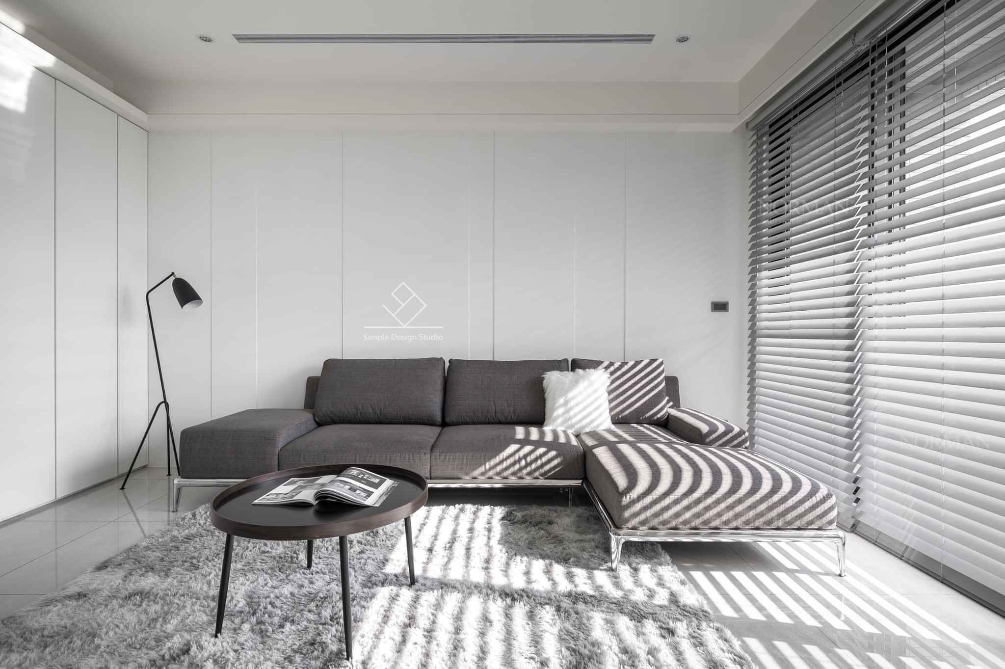 CẦN CHO THUÊ CĂN HỘ MỸ PHÁT PHÚ MỸ HƯNG- PHƯỜNG TÂN PHONG- QUẬN 7 2