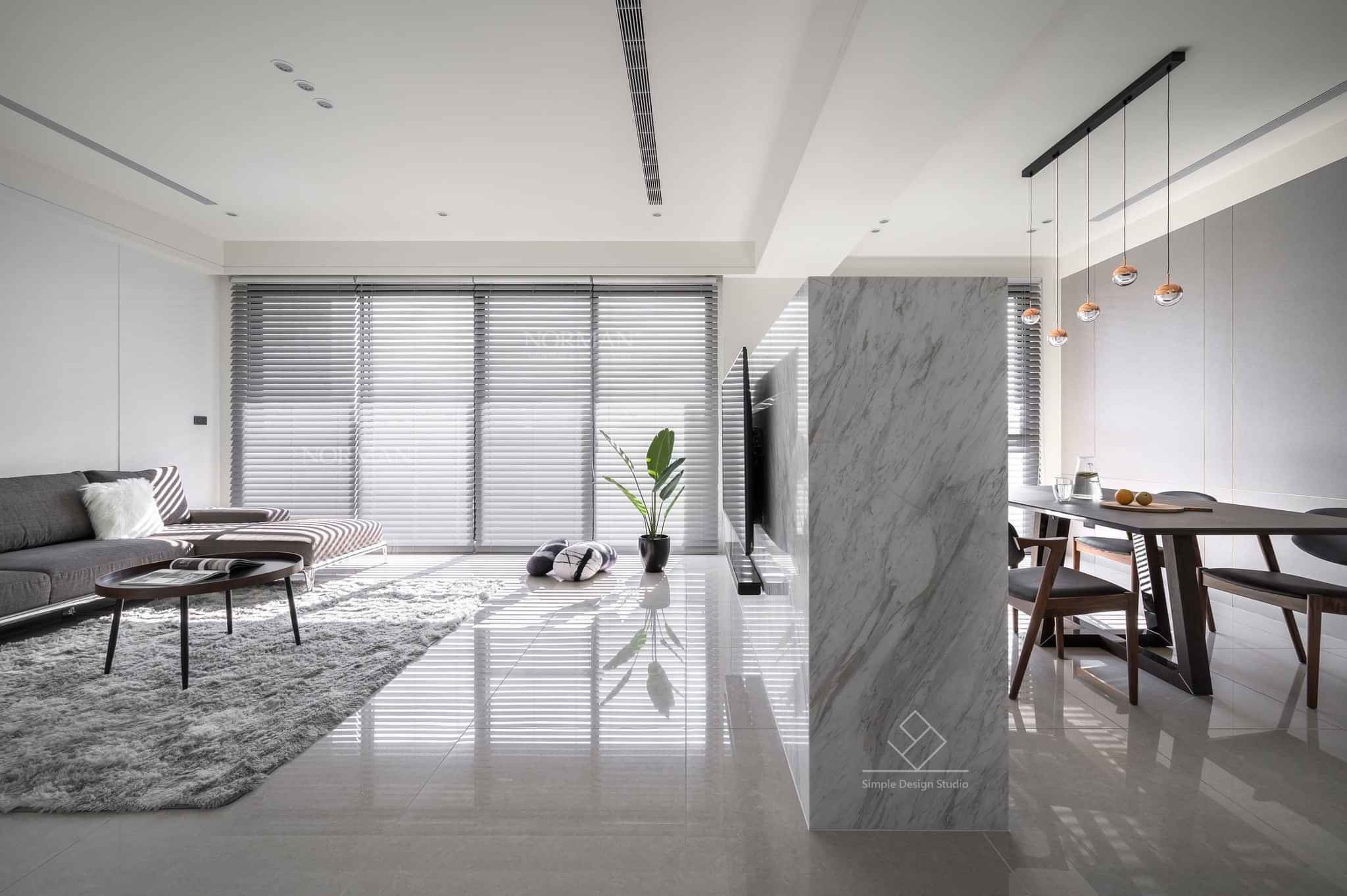 CẦN CHO THUÊ CĂN HỘ MỸ PHÁT PHÚ MỸ HƯNG- PHƯỜNG TÂN PHONG- QUẬN 7 1