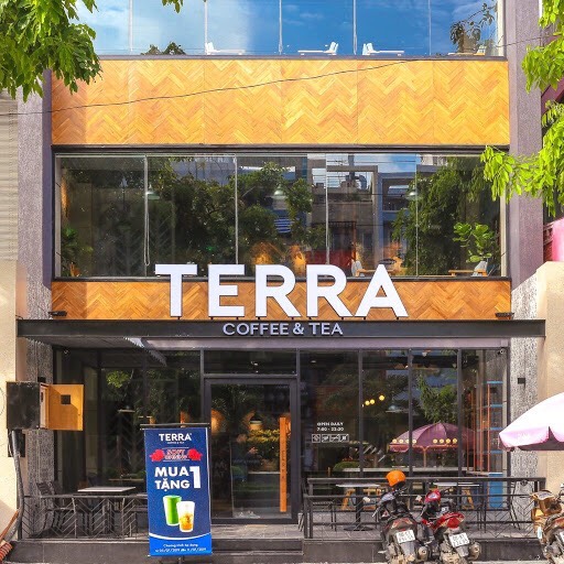 CHO THUÊ MẶT BẰNG 208 PHAN XÍCH LONG- PHƯỜNG 7- QUẬN PHÚ NHUẬN 2