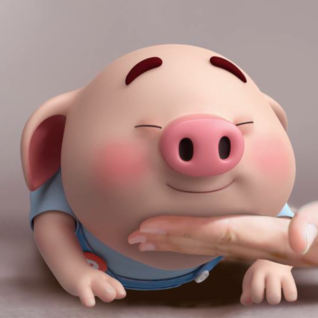 CHO THUÊ MẶT BẰNG 208 PHAN XÍCH LONG- PHƯỜNG 7- QUẬN PHÚ NHUẬN 1