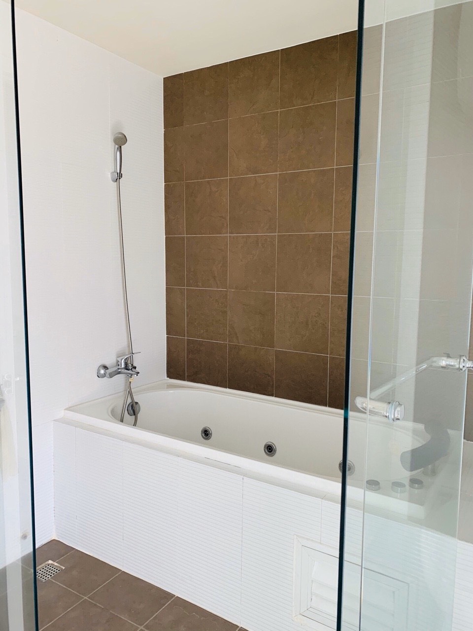 CHO THUÊ CĂN HỘ GARDEN COURT PHÚ MỸ HƯNG- PHƯỜNG TÂN PHONG- QUẬN 7 7