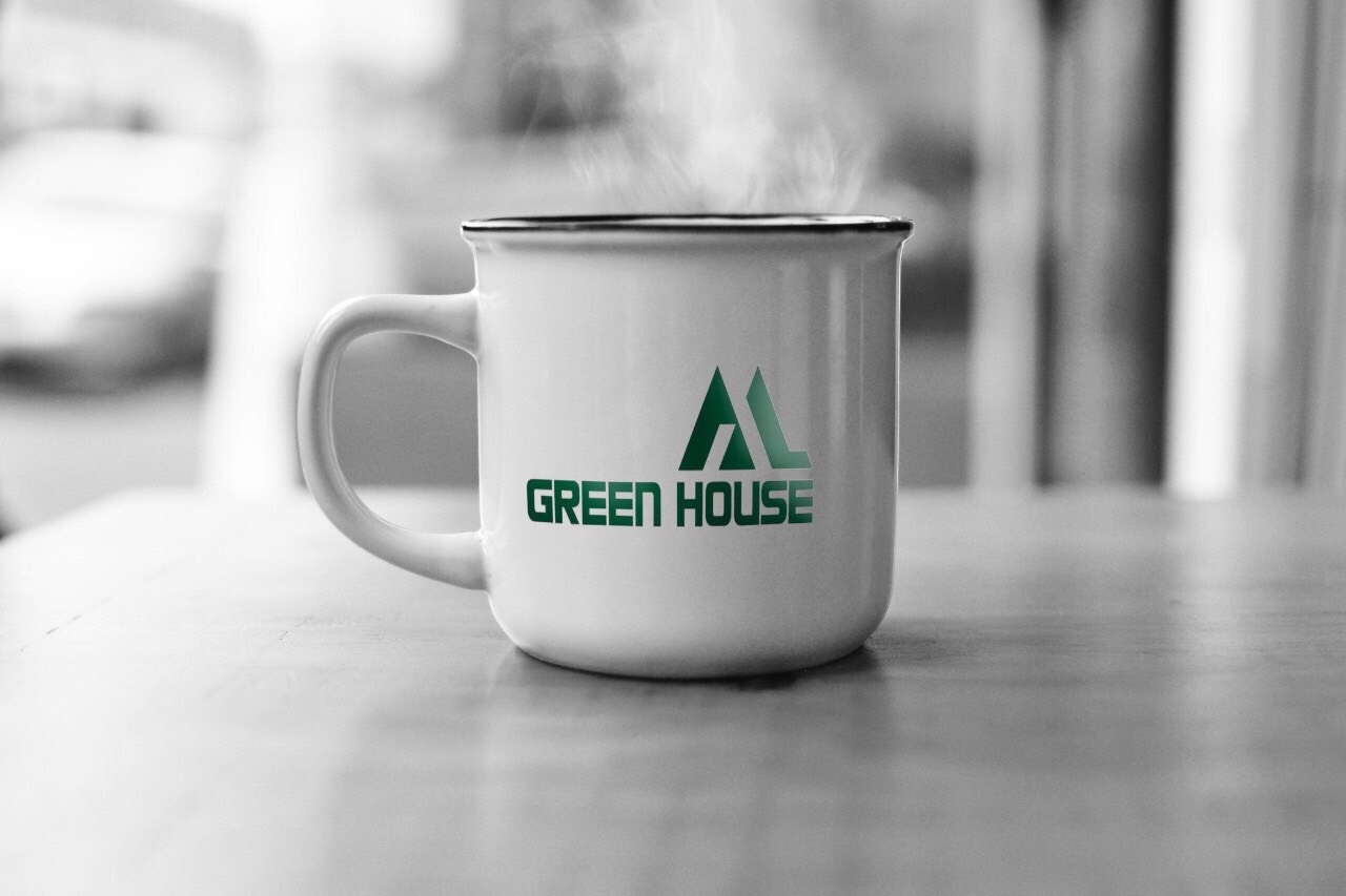 CẦN CHO THUÊ BIỆT THỰ MỸ TÚ- PHƯỜNG TÂN PHONG- QUẬN 7 4