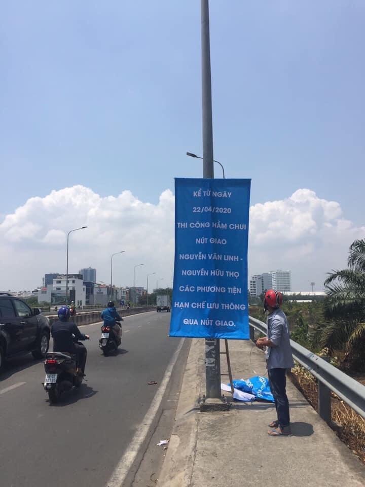 CẦN BÁN NHÀ PHỐ LAVILA GIAI ĐOẠN 2- HUYỆN NHÀ BÈ 2