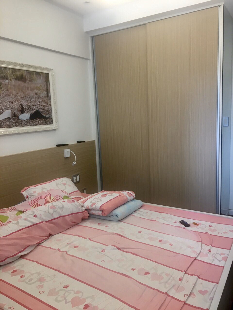 For sale shophouse Phu My Hung District 7 4