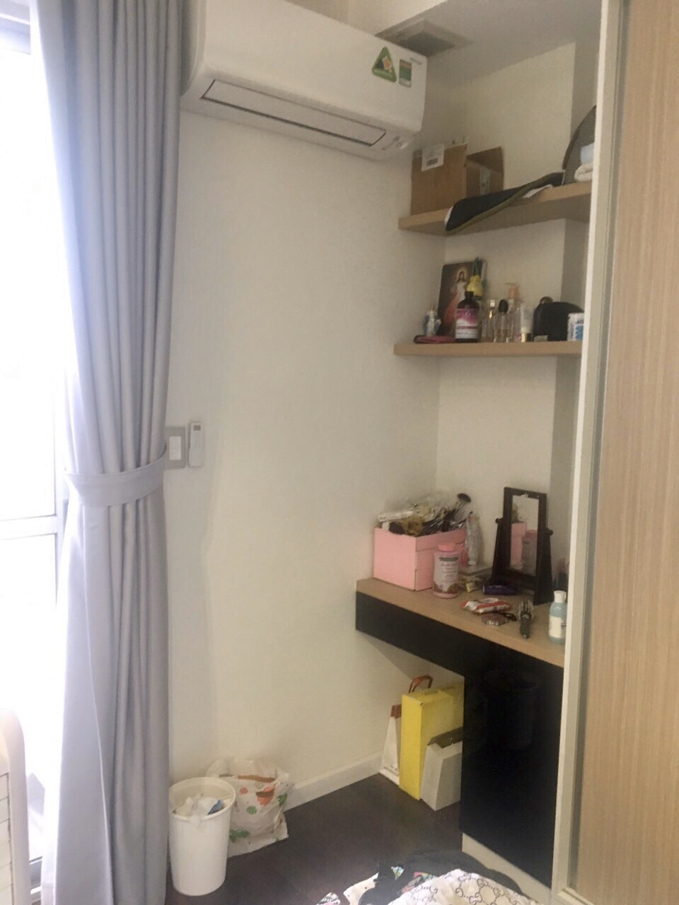 For sale shophouse Phu My Hung District 7 3