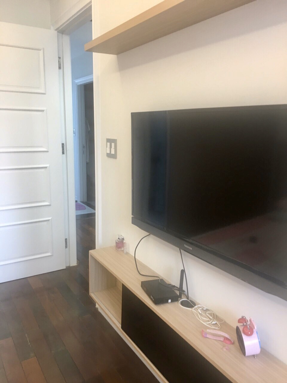 For sale shophouse Phu My Hung District 7 1