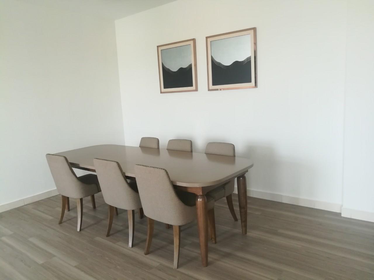 Cần bán gấp căn hộ Mỹ Phước Phú Mỹ Hưng Quận 7