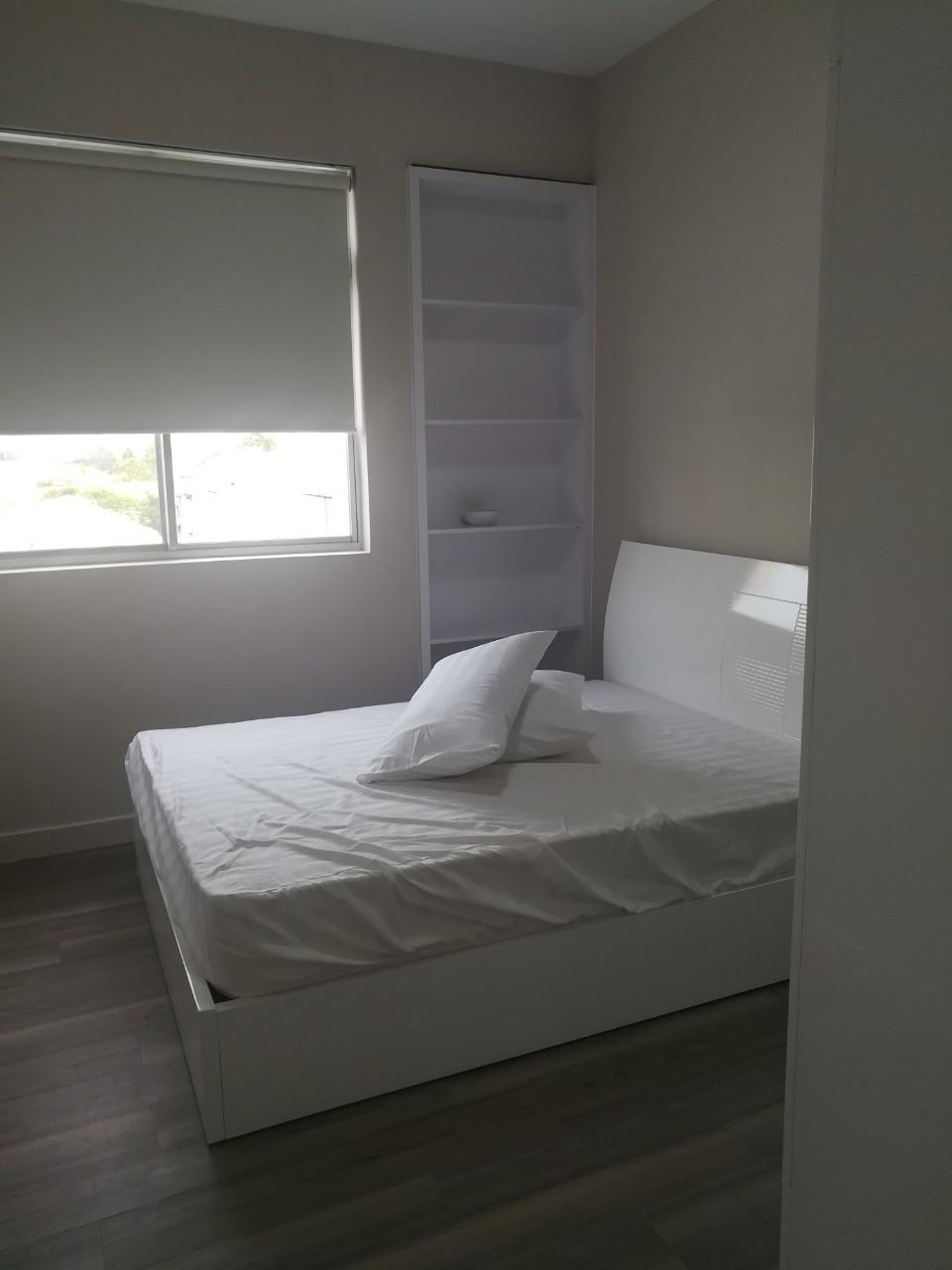 Cần bán gấp căn hộ Mỹ Phước Phú Mỹ Hưng Quận 7 9