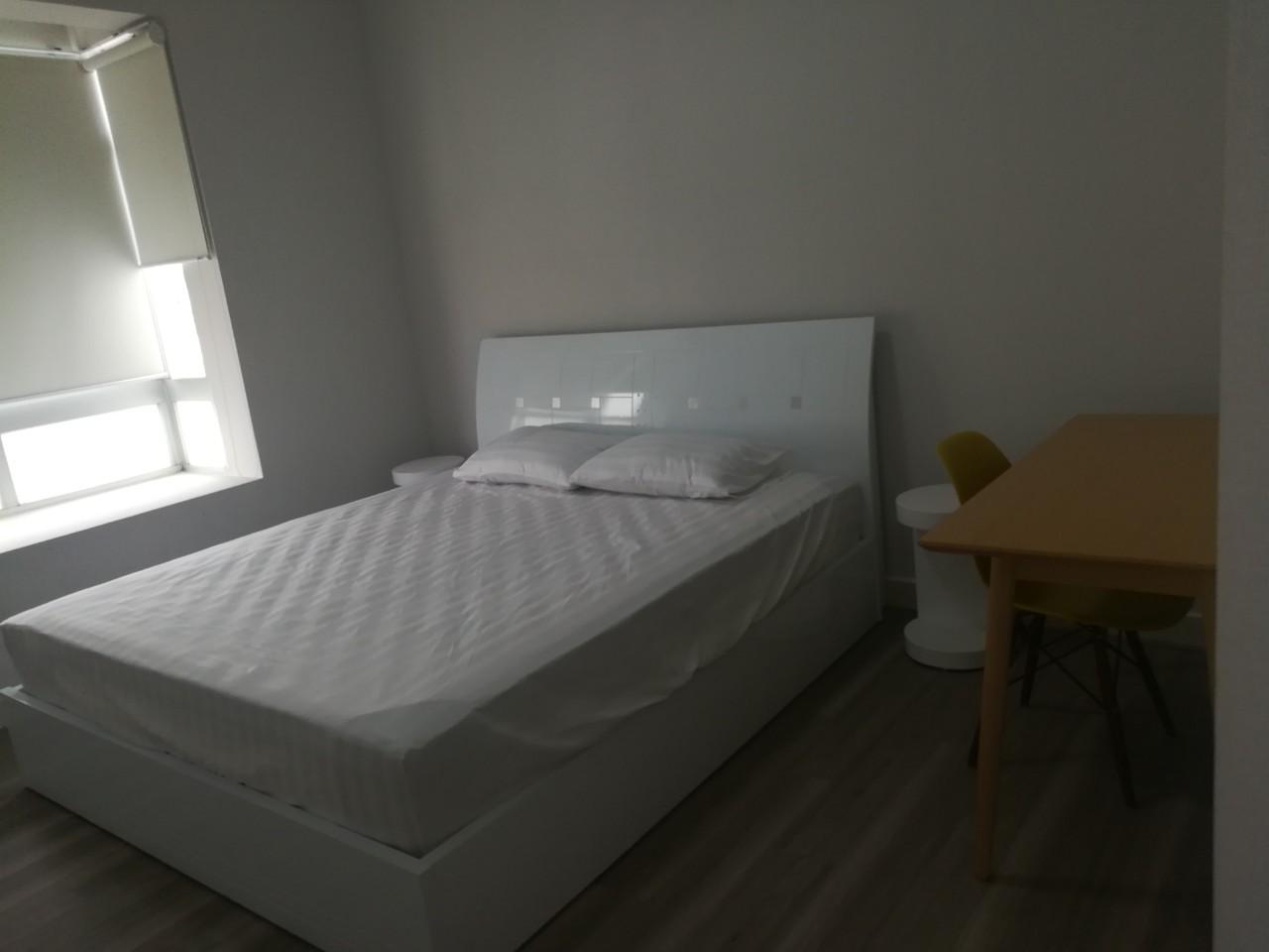 Cần bán gấp căn hộ Mỹ Phước Phú Mỹ Hưng Quận 7 8