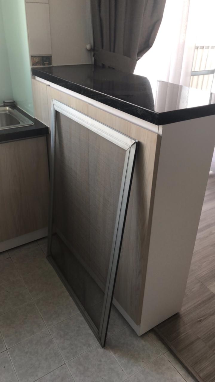 Cần bán gấp căn hộ Mỹ Phước Phú Mỹ Hưng Quận 7 6