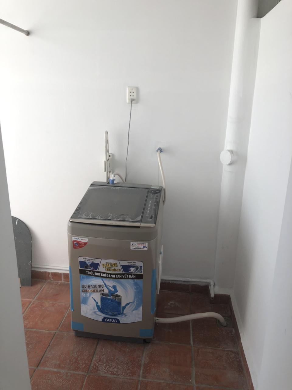 Cần bán gấp căn hộ Mỹ Phước Phú Mỹ Hưng Quận 7 5