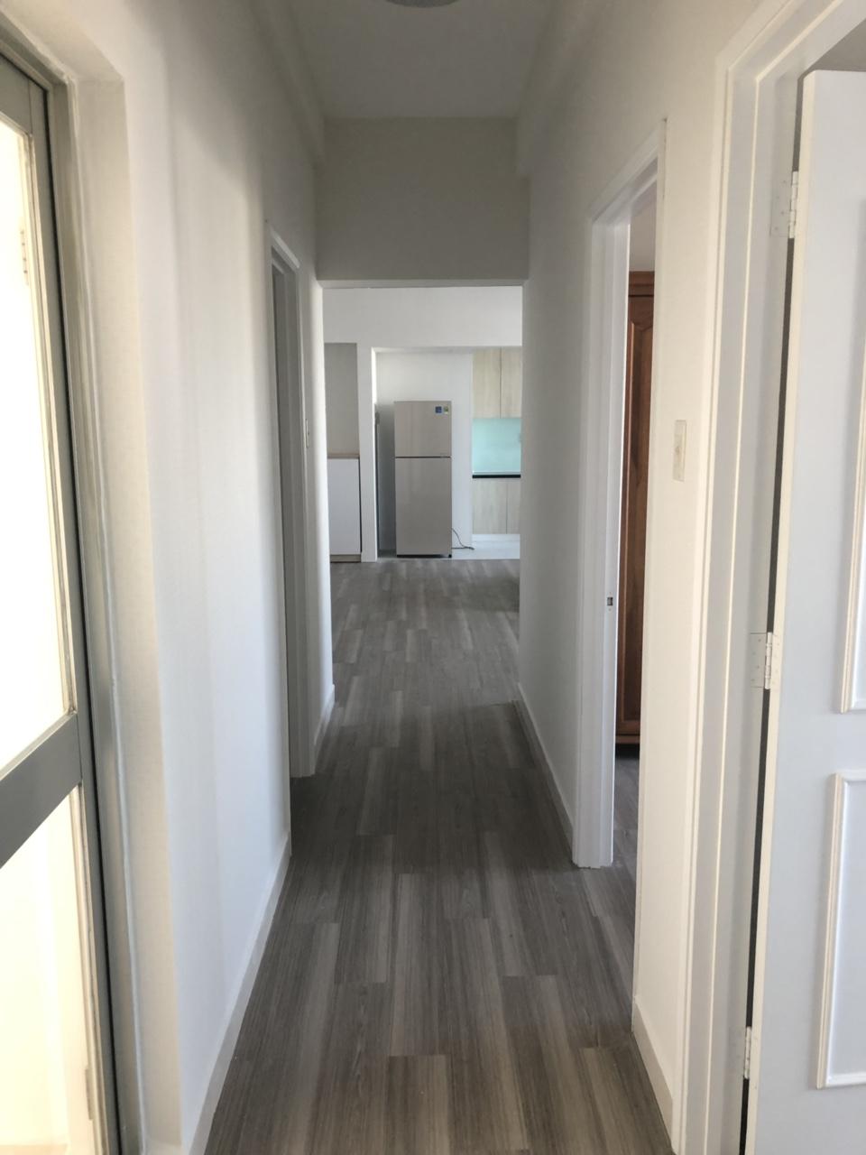 Cần bán gấp căn hộ Mỹ Phước Phú Mỹ Hưng Quận 7 4