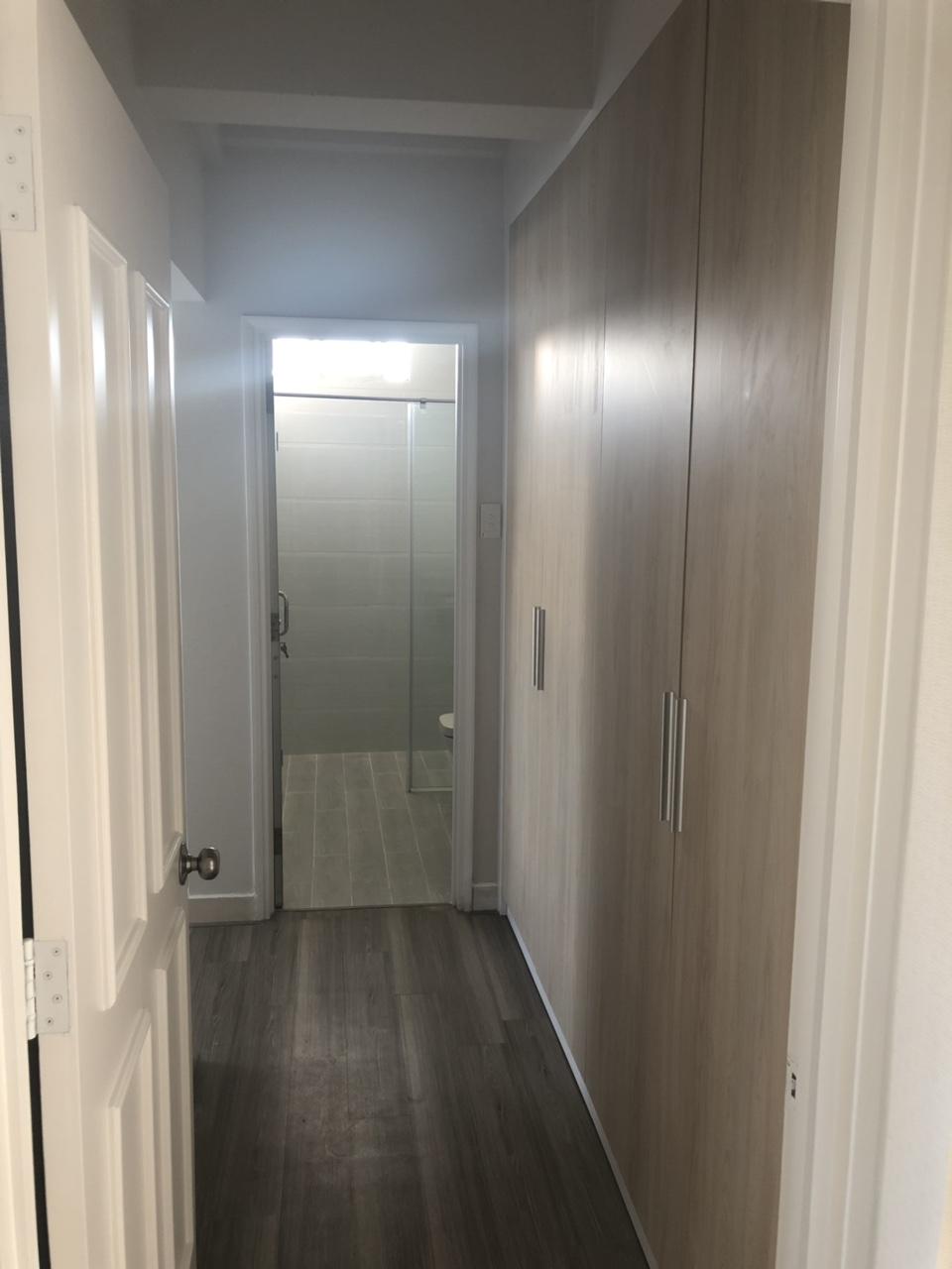 Cần bán gấp căn hộ Mỹ Phước Phú Mỹ Hưng Quận 7 3