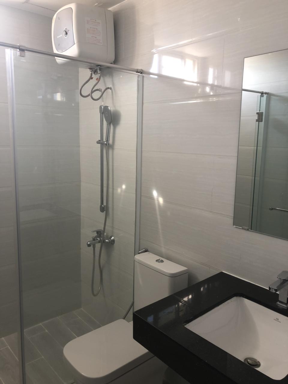 Cần bán gấp căn hộ Mỹ Phước Phú Mỹ Hưng Quận 7 2