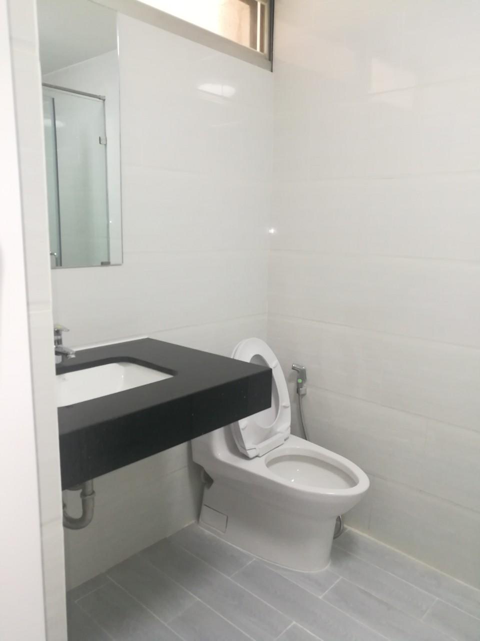 Cần bán gấp căn hộ Mỹ Phước Phú Mỹ Hưng Quận 7 1