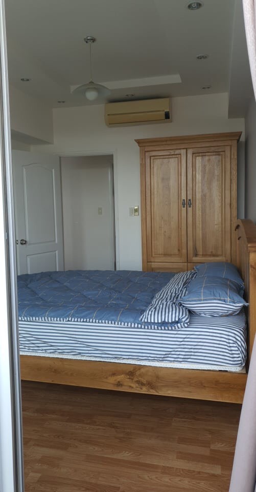 Cần cho thuê căn hộ Panorama Phú Mỹ Hưng Quận 7 3