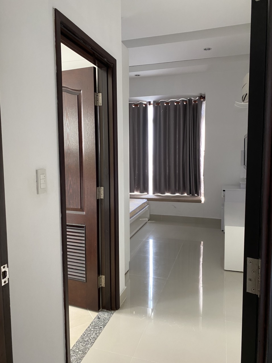 Cần cho thuê Riverside Residence Phú Mỹ Hưng Quận 7 7
