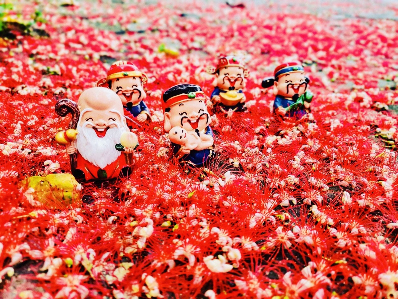 Cần bán căn hộ view sông đẹp Riverpark Premier Quận 7 9