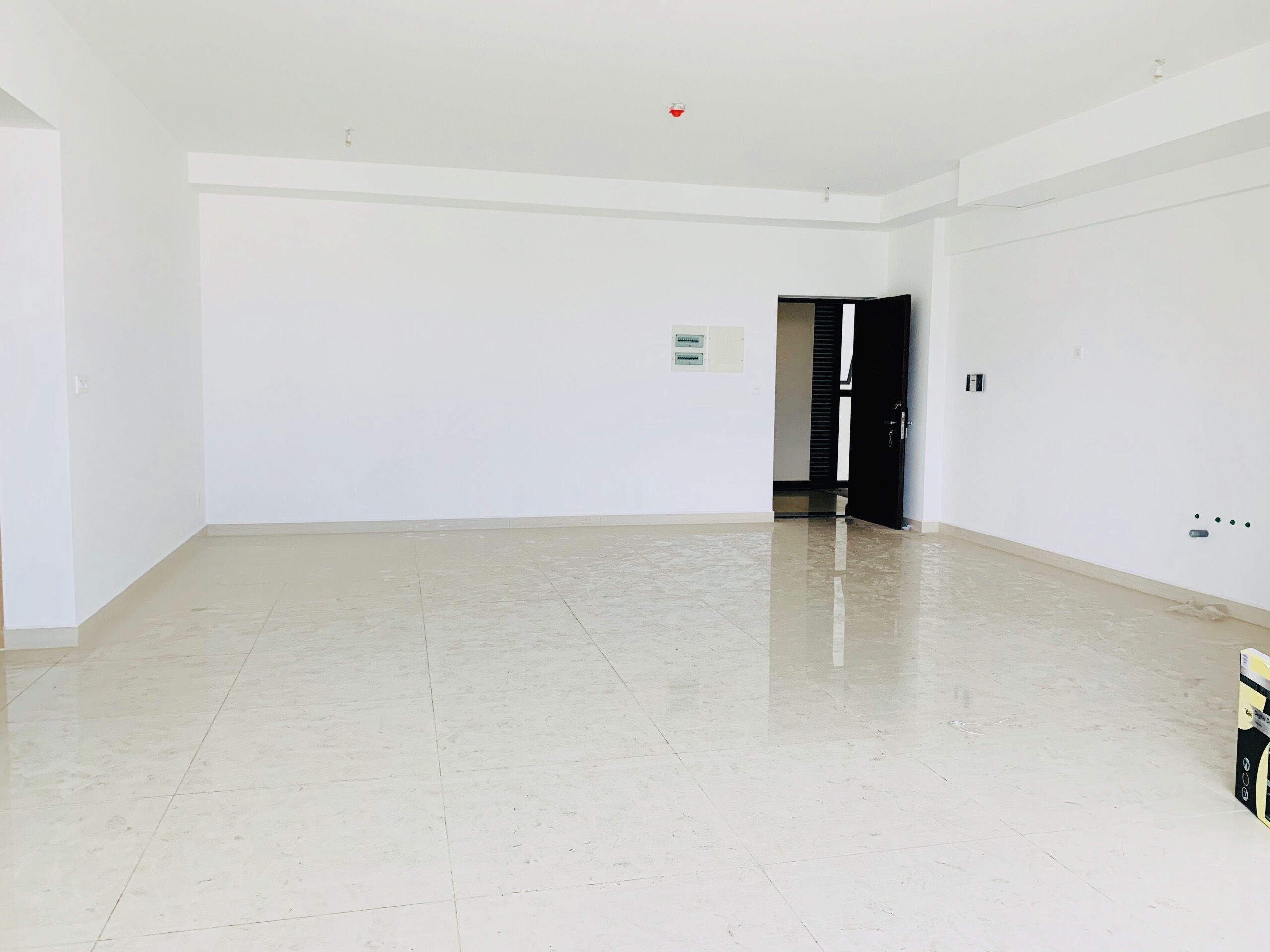 Cần bán căn hộ view sông đẹp Riverpark Premier Quận 7 8