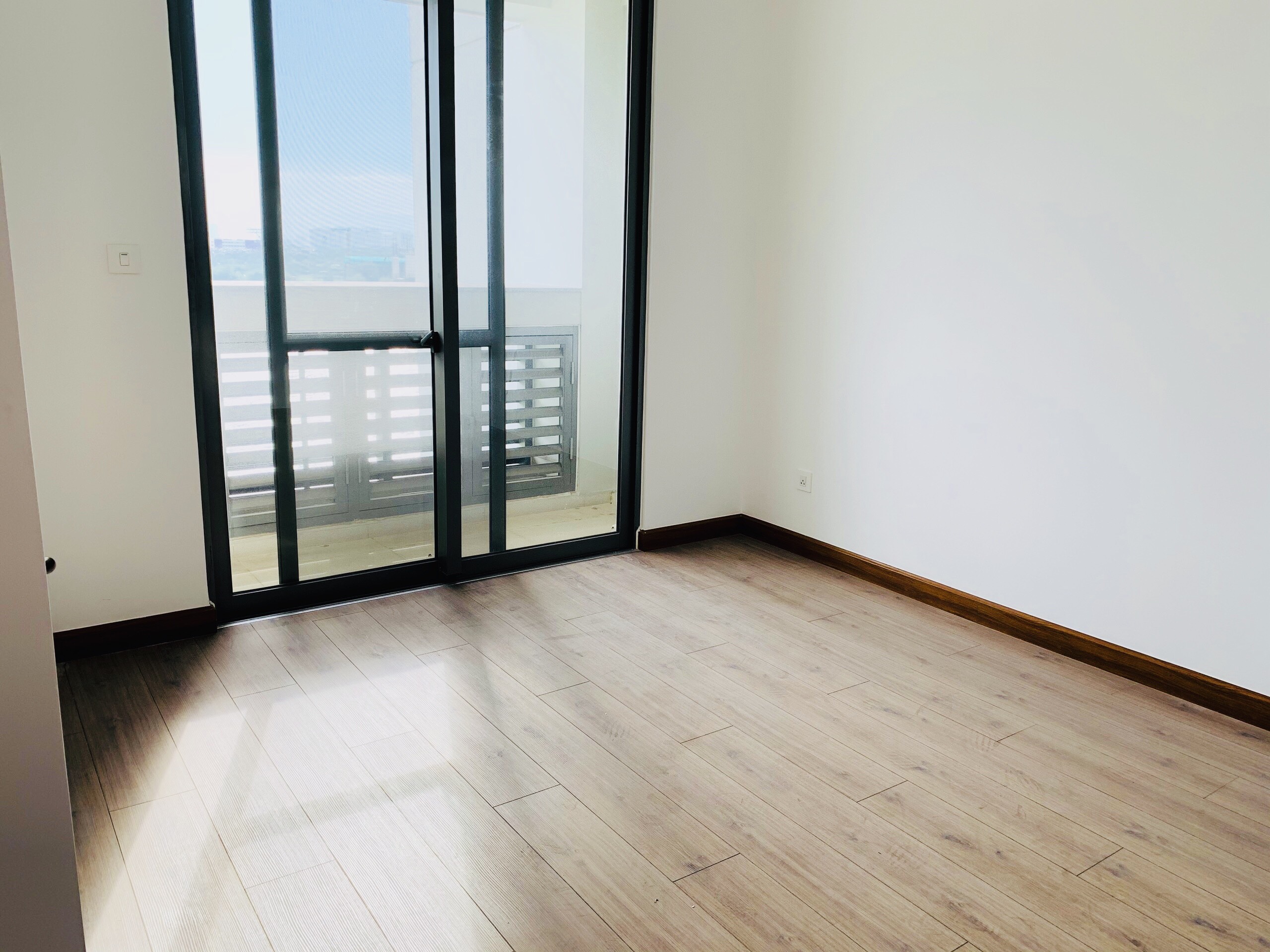 Cần bán căn hộ view sông đẹp Riverpark Premier Quận 7 6