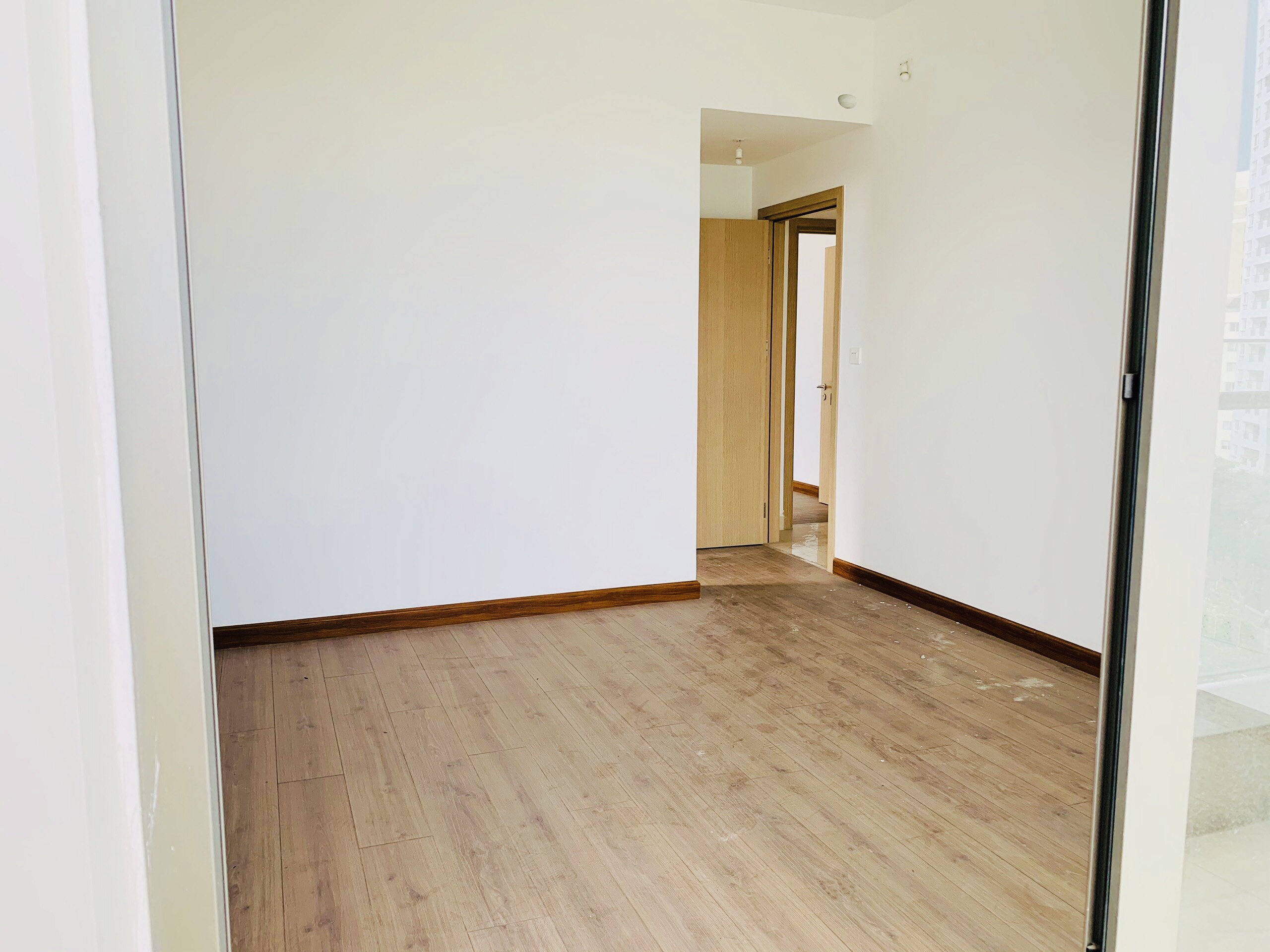 Cần bán căn hộ view sông đẹp Riverpark Premier Quận 7 5