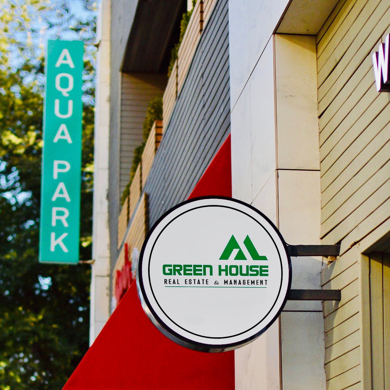  For Sale PentHouse Sky  Garden 3- Phu My Hung- District 7