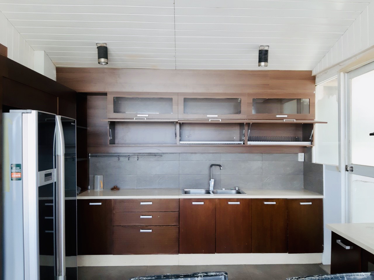  For Sale PentHouse Sky  Garden 3- Phu My Hung- District 7 13