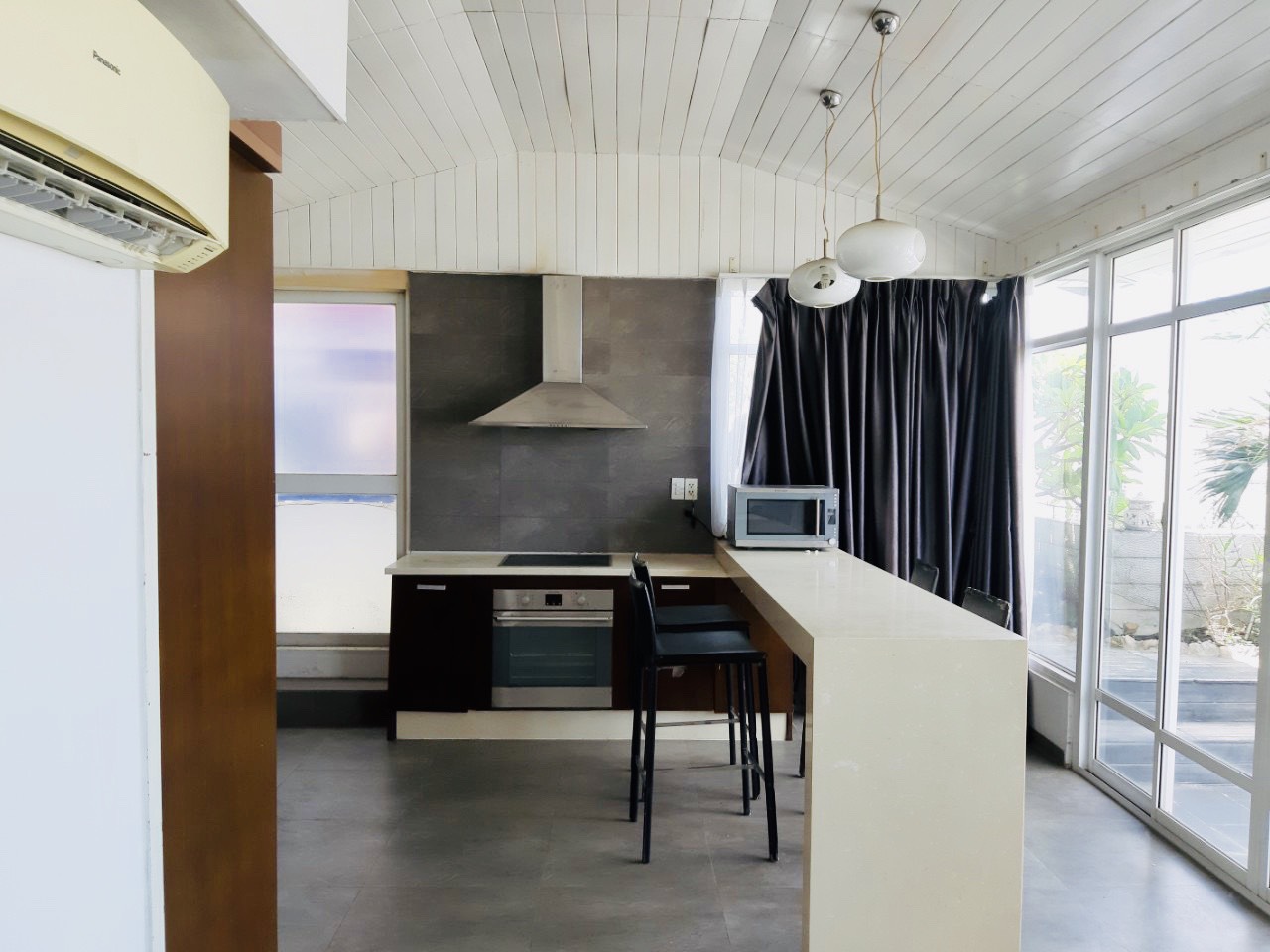  For Sale PentHouse Sky  Garden 3- Phu My Hung- District 7 11