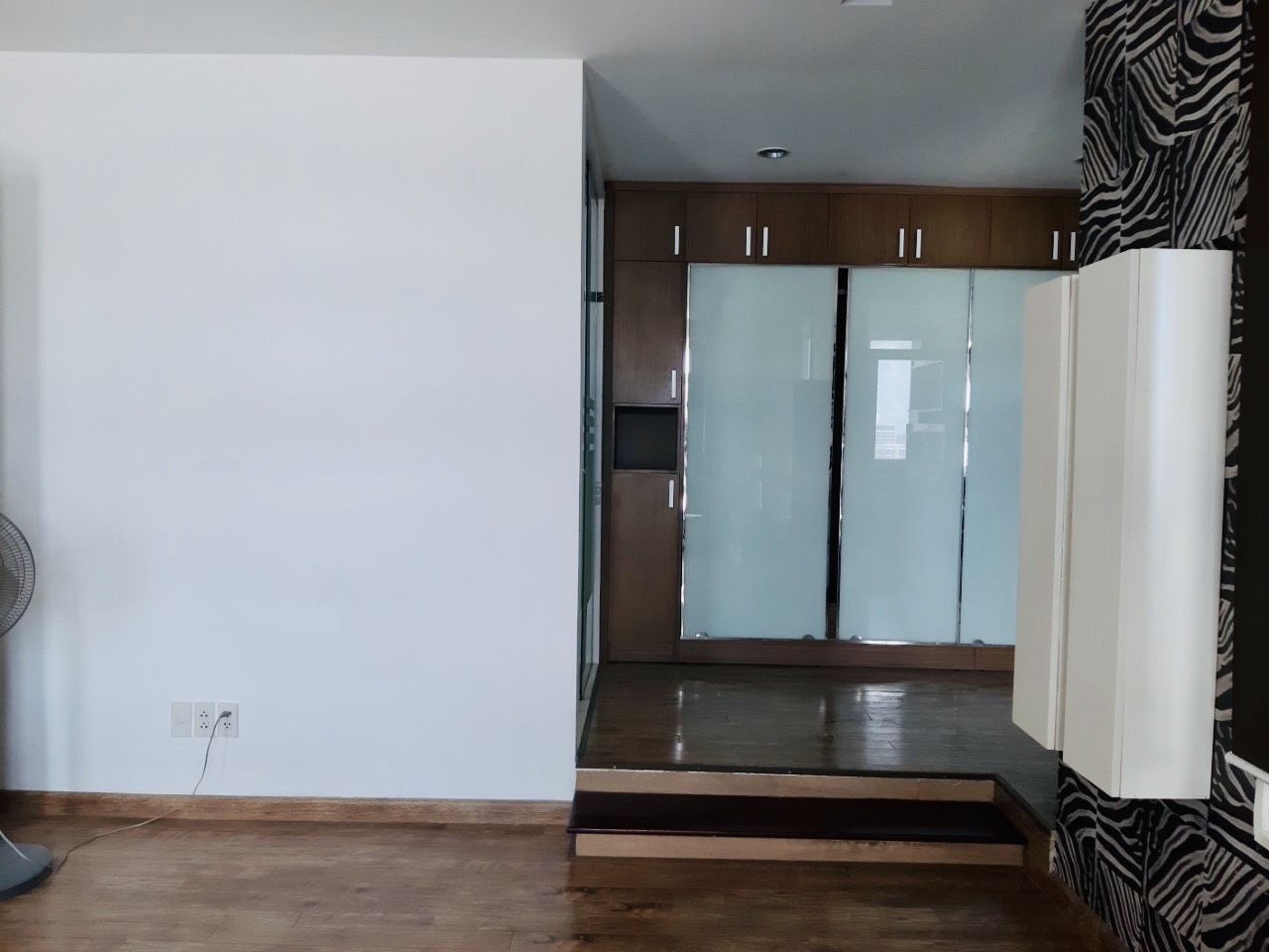  For Sale PentHouse Sky  Garden 3- Phu My Hung- District 7 6