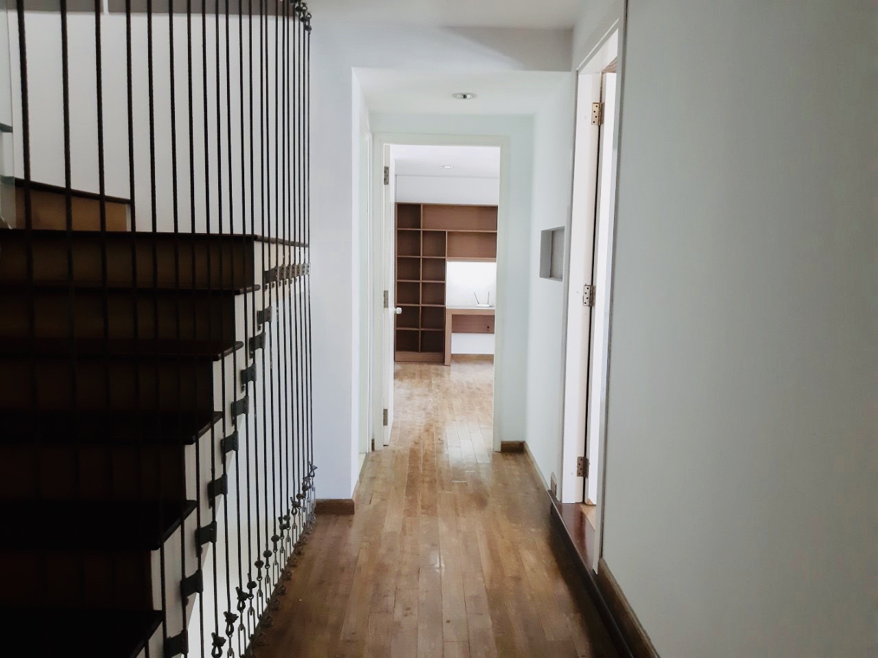  For Sale PentHouse Sky  Garden 3- Phu My Hung- District 7 4