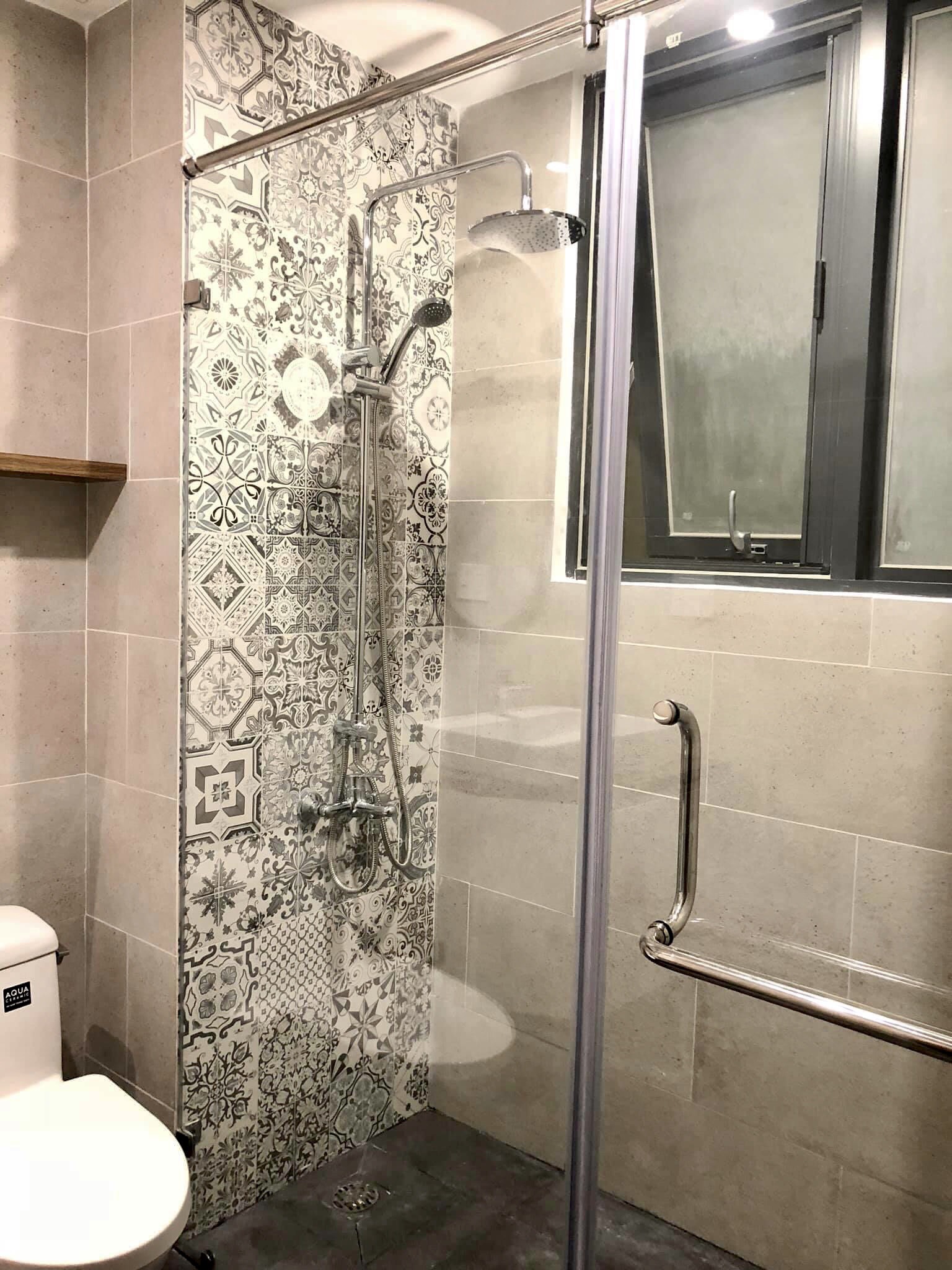 Cần cho thuê căn hộ Nam Phúc Le Jadin- Phú Mỹ Hưng- Quận 7 12