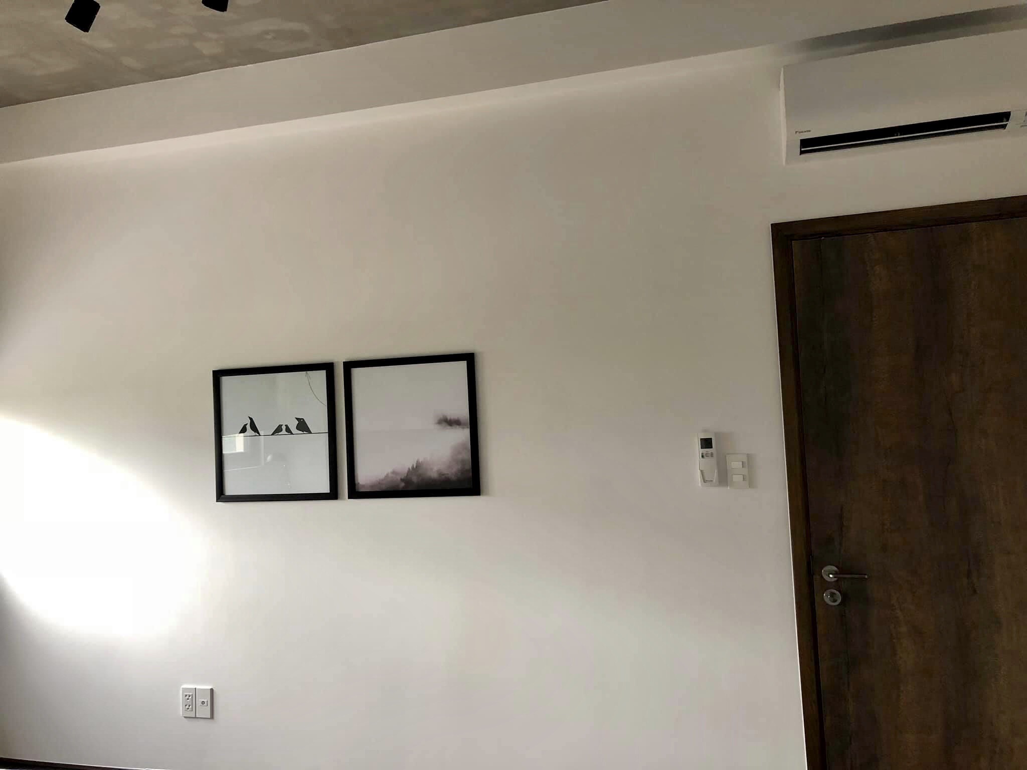 Cần cho thuê căn hộ Nam Phúc Le Jadin- Phú Mỹ Hưng- Quận 7 4