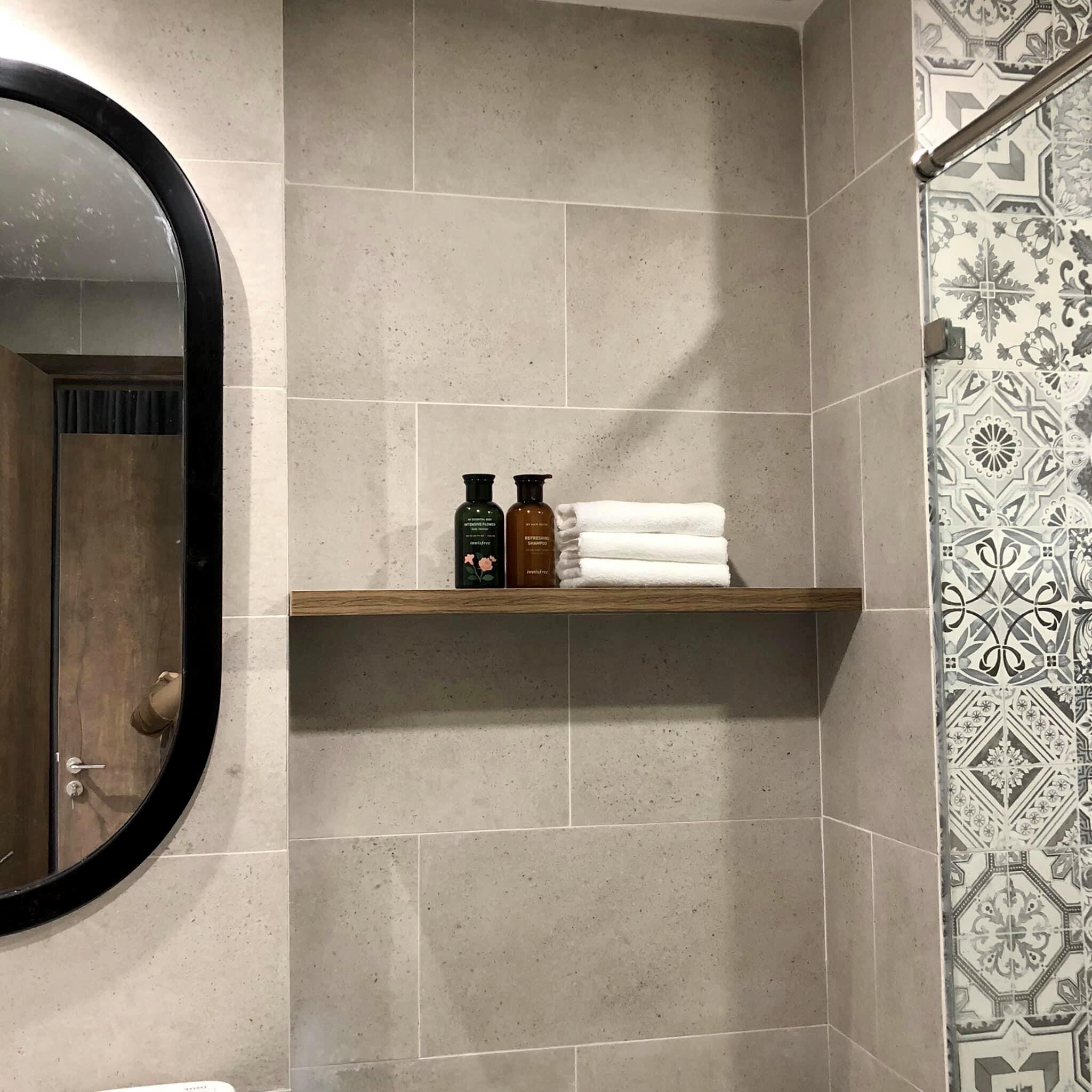 Cần cho thuê căn hộ Nam Phúc Le Jadin- Phú Mỹ Hưng- Quận 7 1