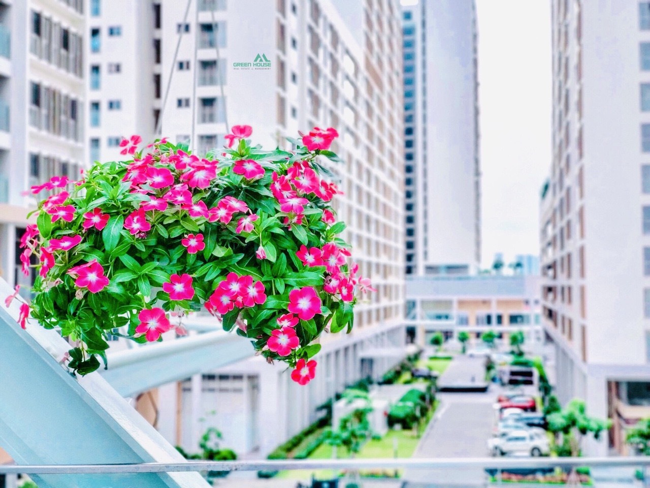 Cần bán gấp biệt thự Nam Phú Trần Trọng Cung- Quận 7