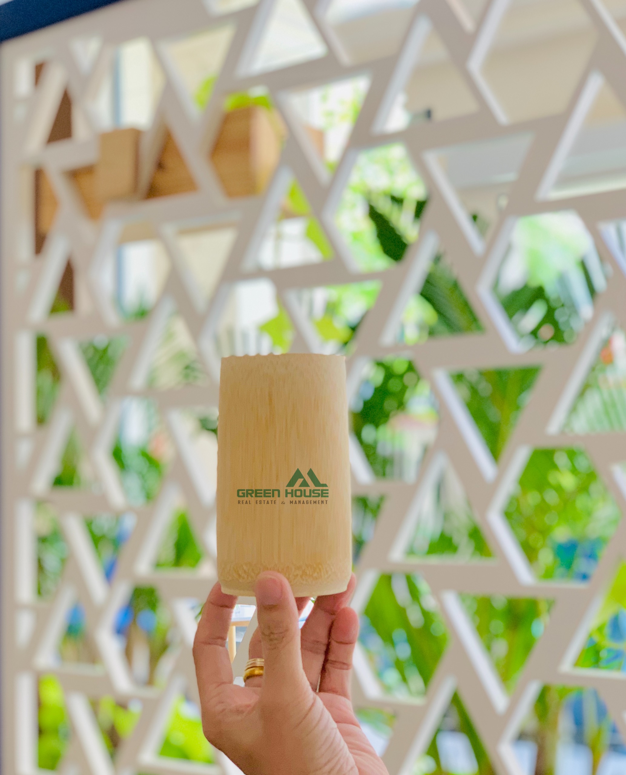 Cần bán gấp Shophouse Lux Garden Quận 7