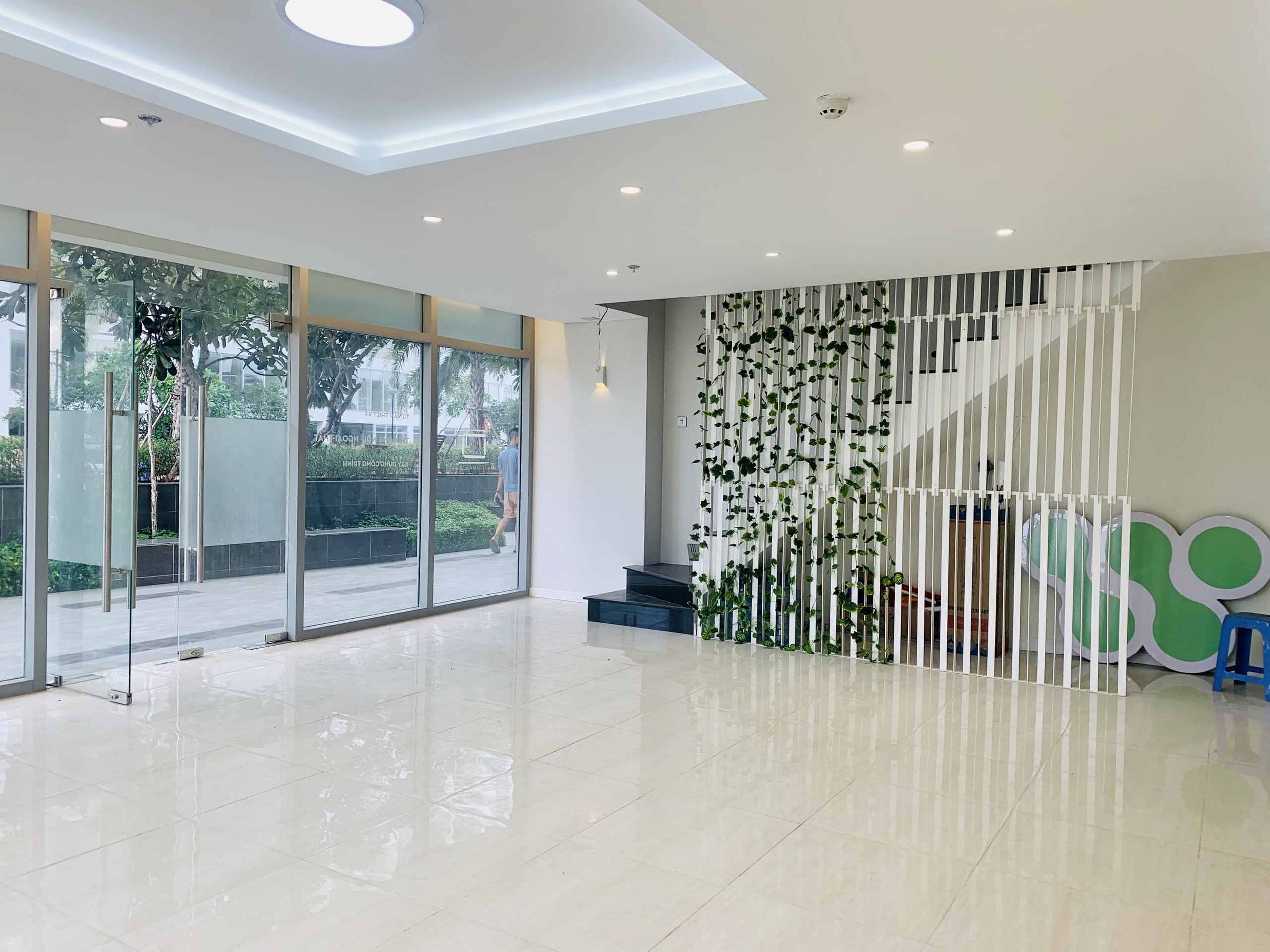 Cần bán gấp Shophouse Lux Garden Quận 7 3