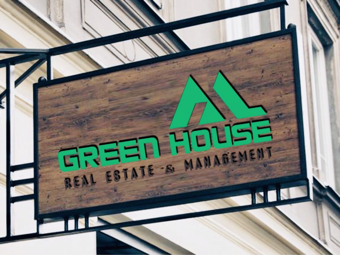 Cho Thuê Shop Góc 2 Mặt Tiền Đẹp Nhất Happy Valley Phú Mỹ Hưng Quận 7 12