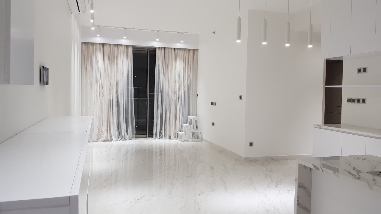 Cần cho thuê căn hộ Midtown - Phú Mỹ Hưng - Quận 7 2