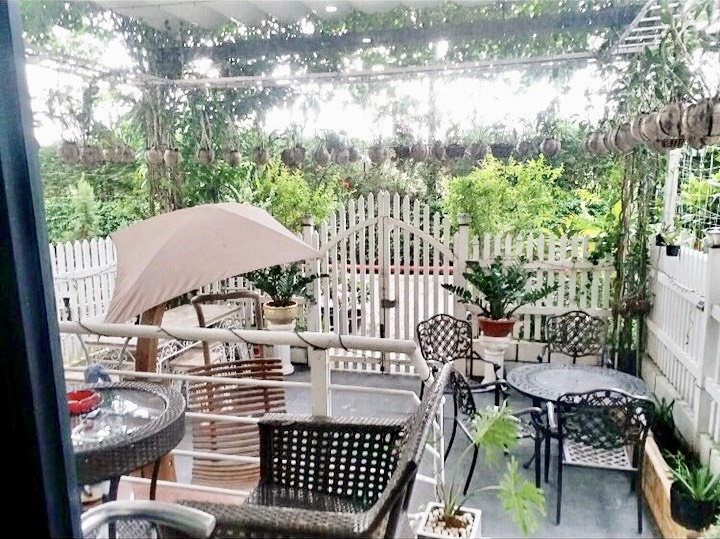 Bán Gấp biệt thự Galleria, Đường Nguyễn Hữu Thọ, Xã Phước Kiển, Nhà Bè 5