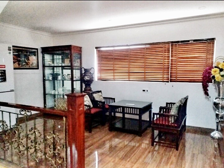 Bán Gấp biệt thự Galleria, Đường Nguyễn Hữu Thọ, Xã Phước Kiển, Nhà Bè 3