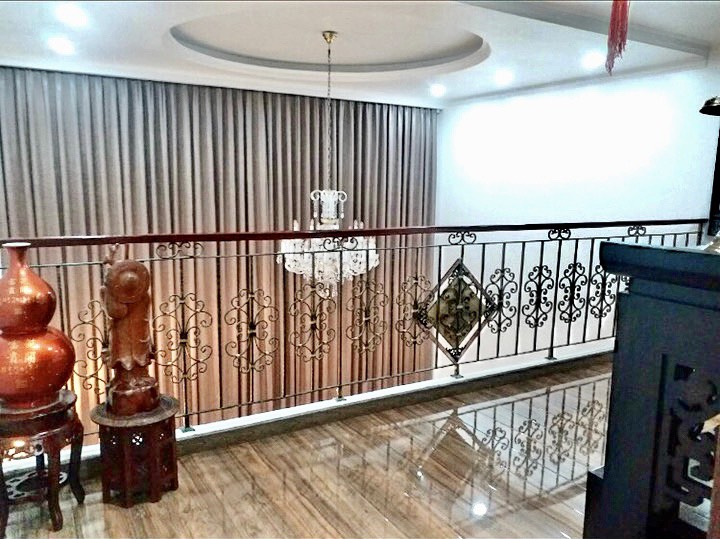 Bán Gấp biệt thự Galleria, Đường Nguyễn Hữu Thọ, Xã Phước Kiển, Nhà Bè 1